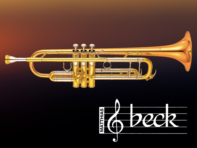 YTR-8335G 04 B-Trompete XENO