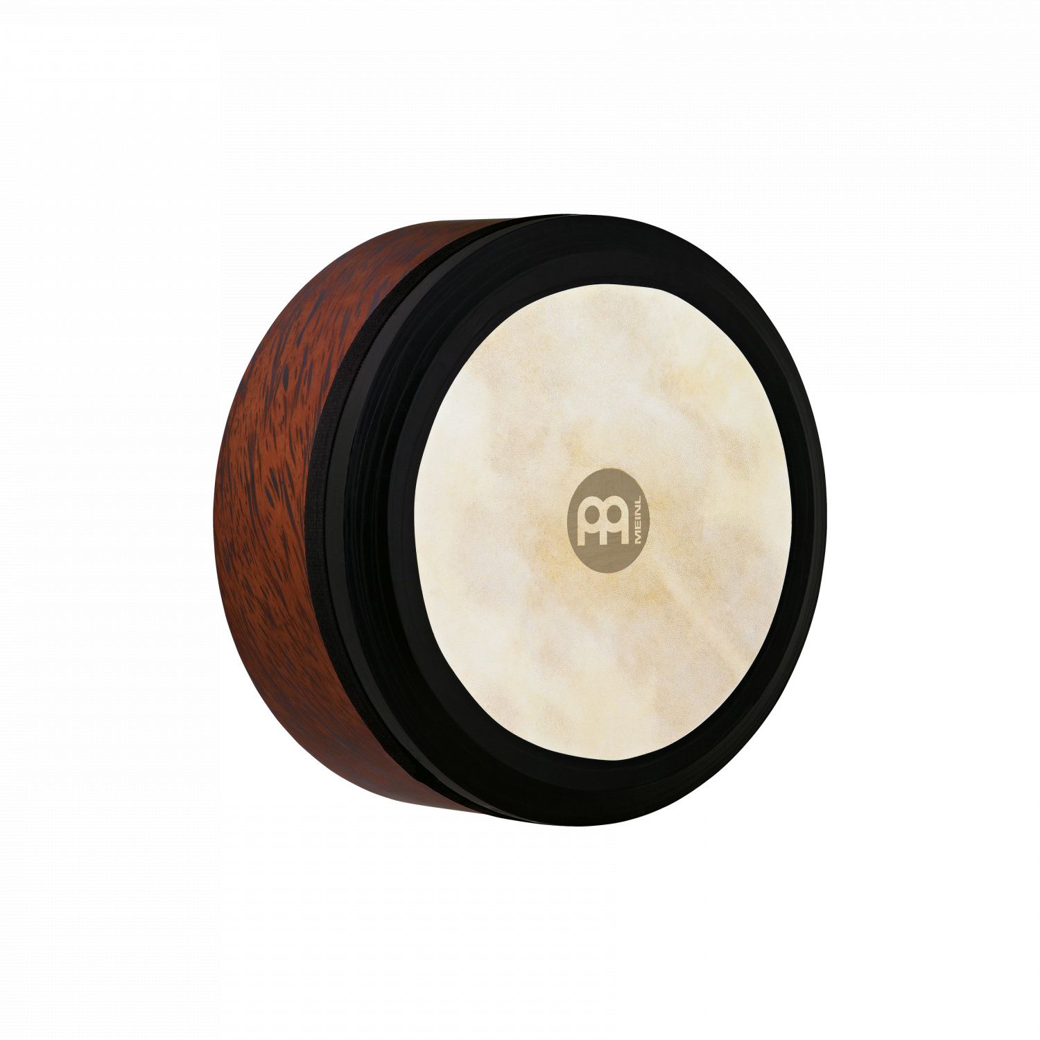 FD14IBO Irish Bodhran 14''