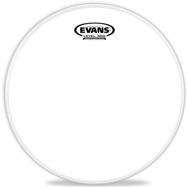 G1 Power Center 14'' Snarefell