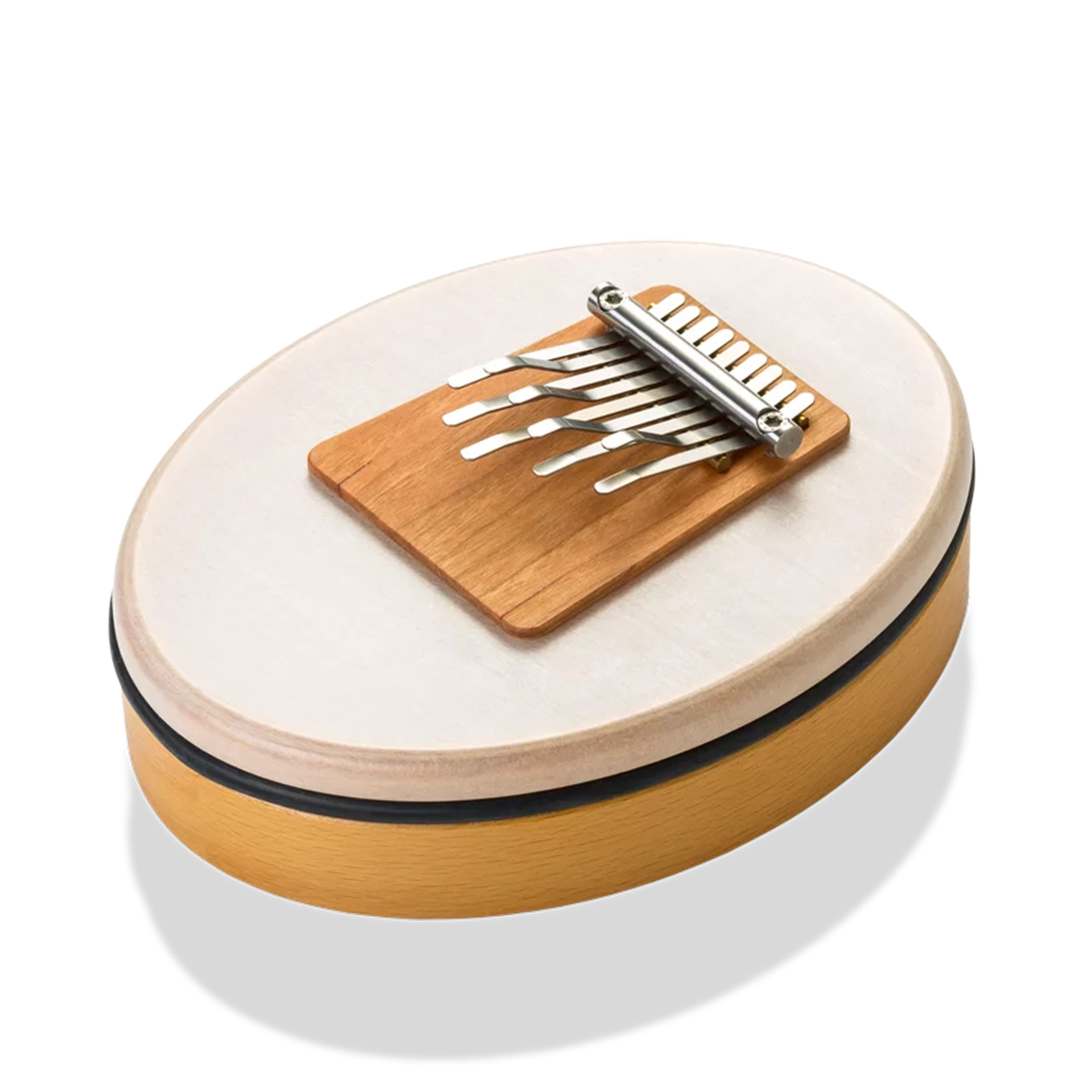 Sansula Basic Kalimba