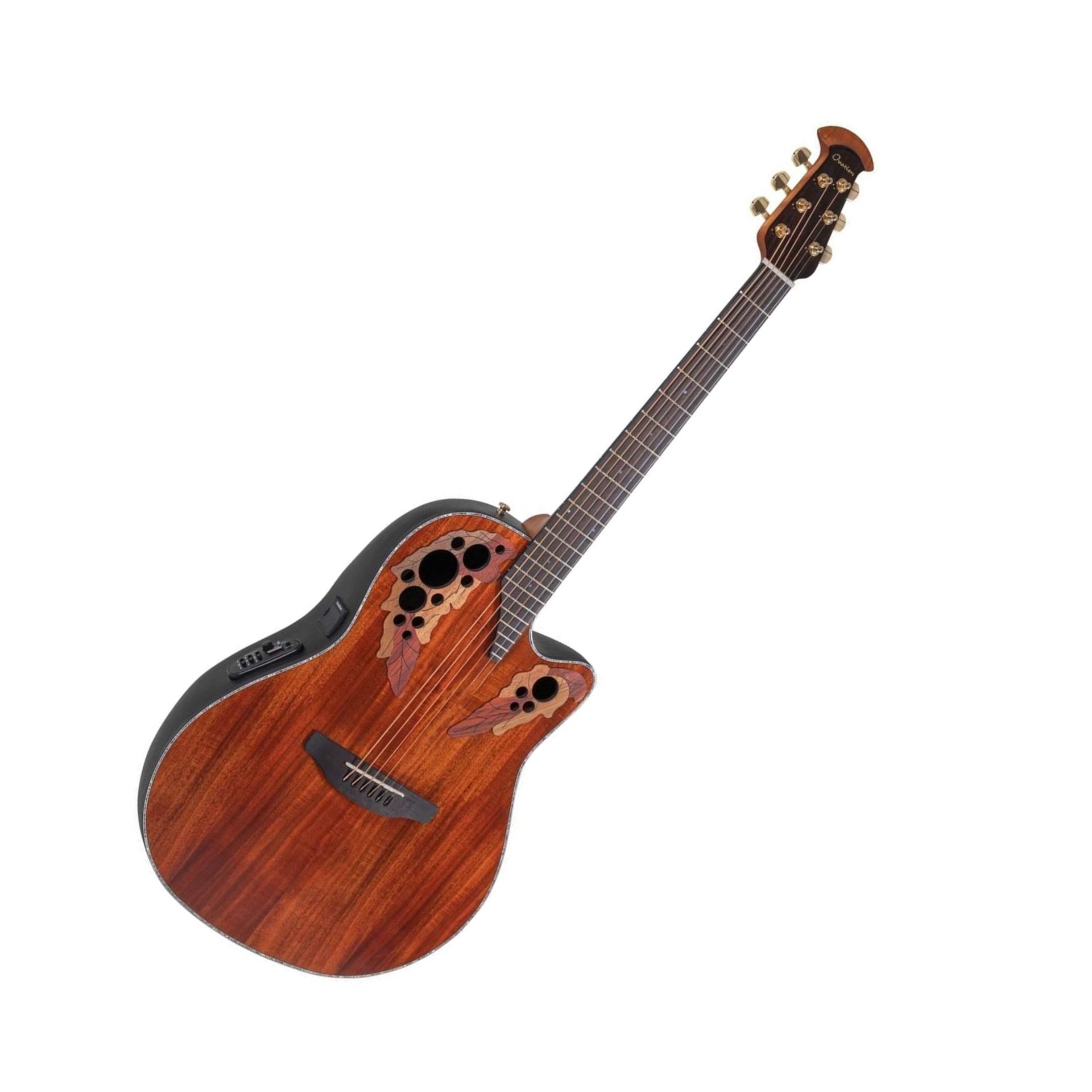 CE44PFKOAG Celebrity Elite +