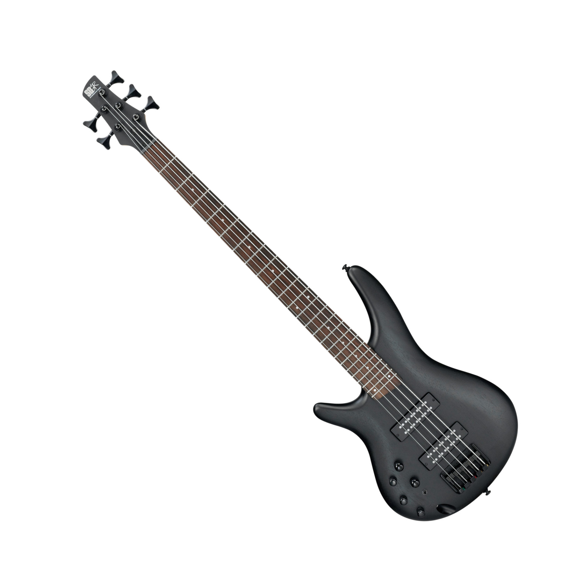 SR305EBL E-Bass 5-Str. Lefty
