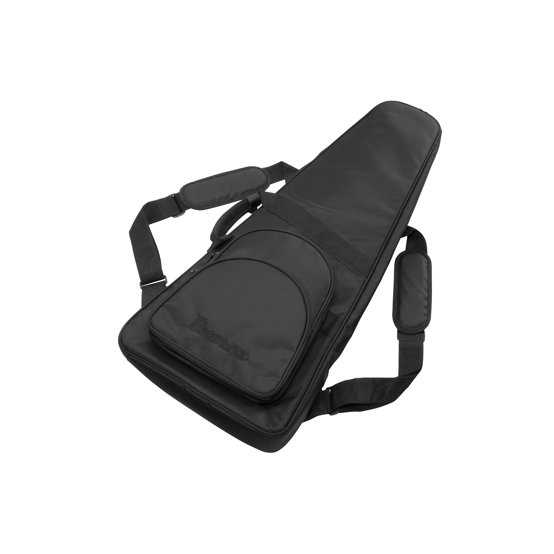 Q54-SFM Quest Sea Foam Green M