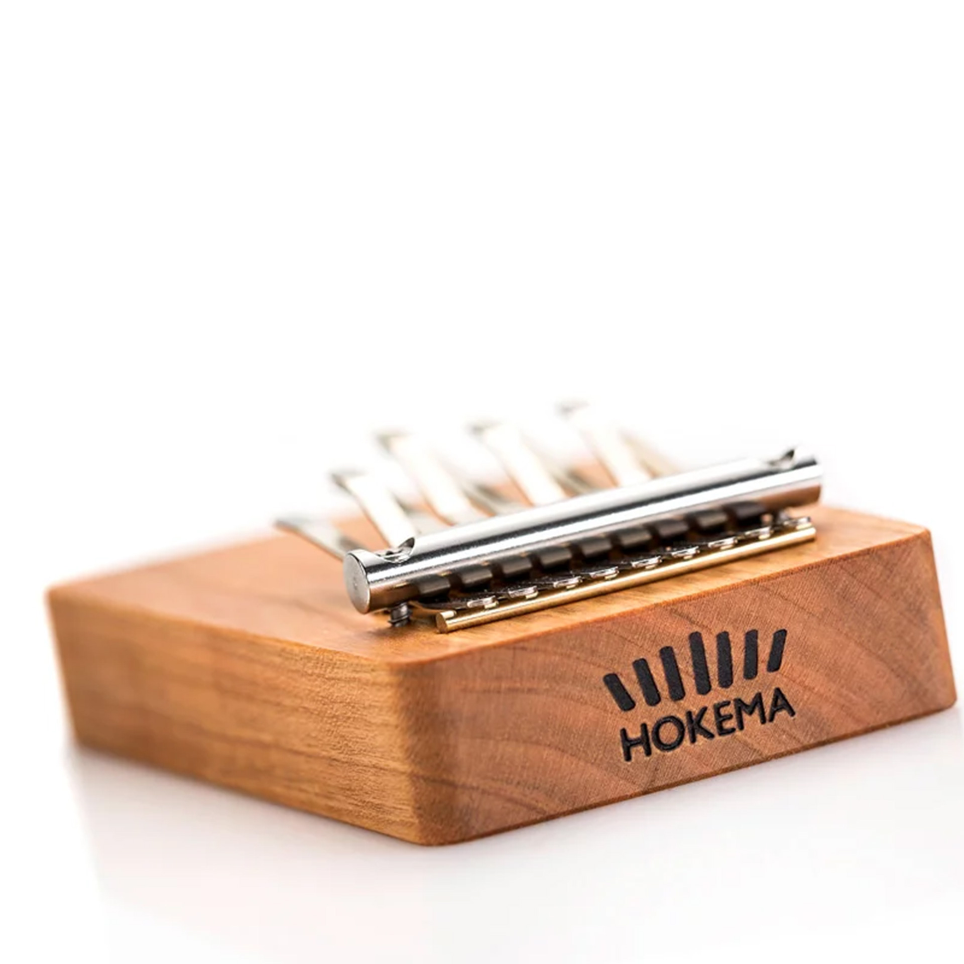 Kalimba B9