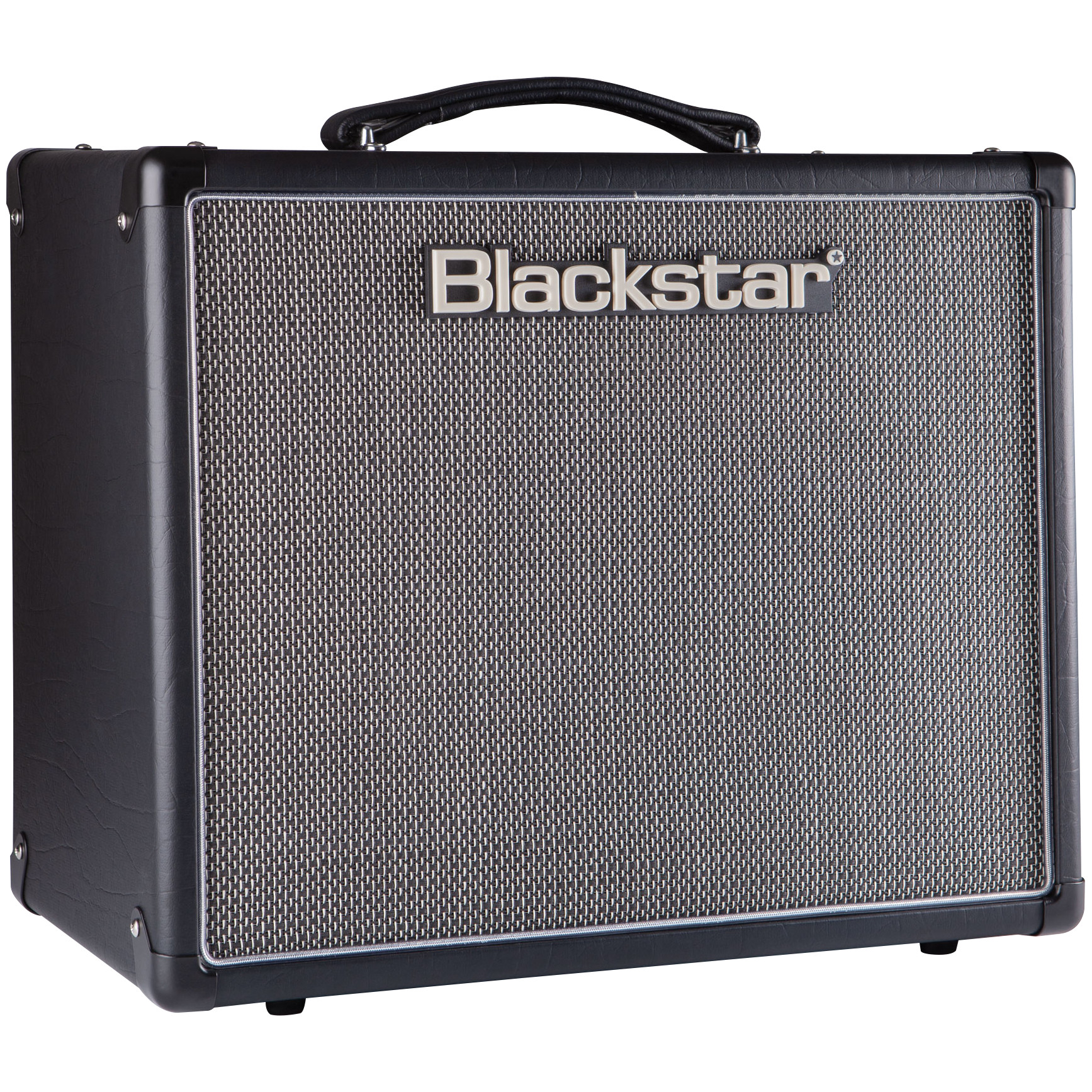 HT-5R MkII E-Gitarrencombo 5W