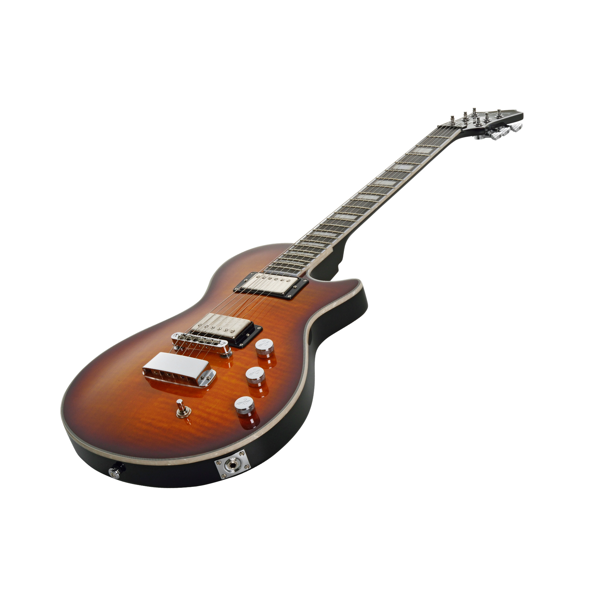 Ultra Max Golden Eagle Burst