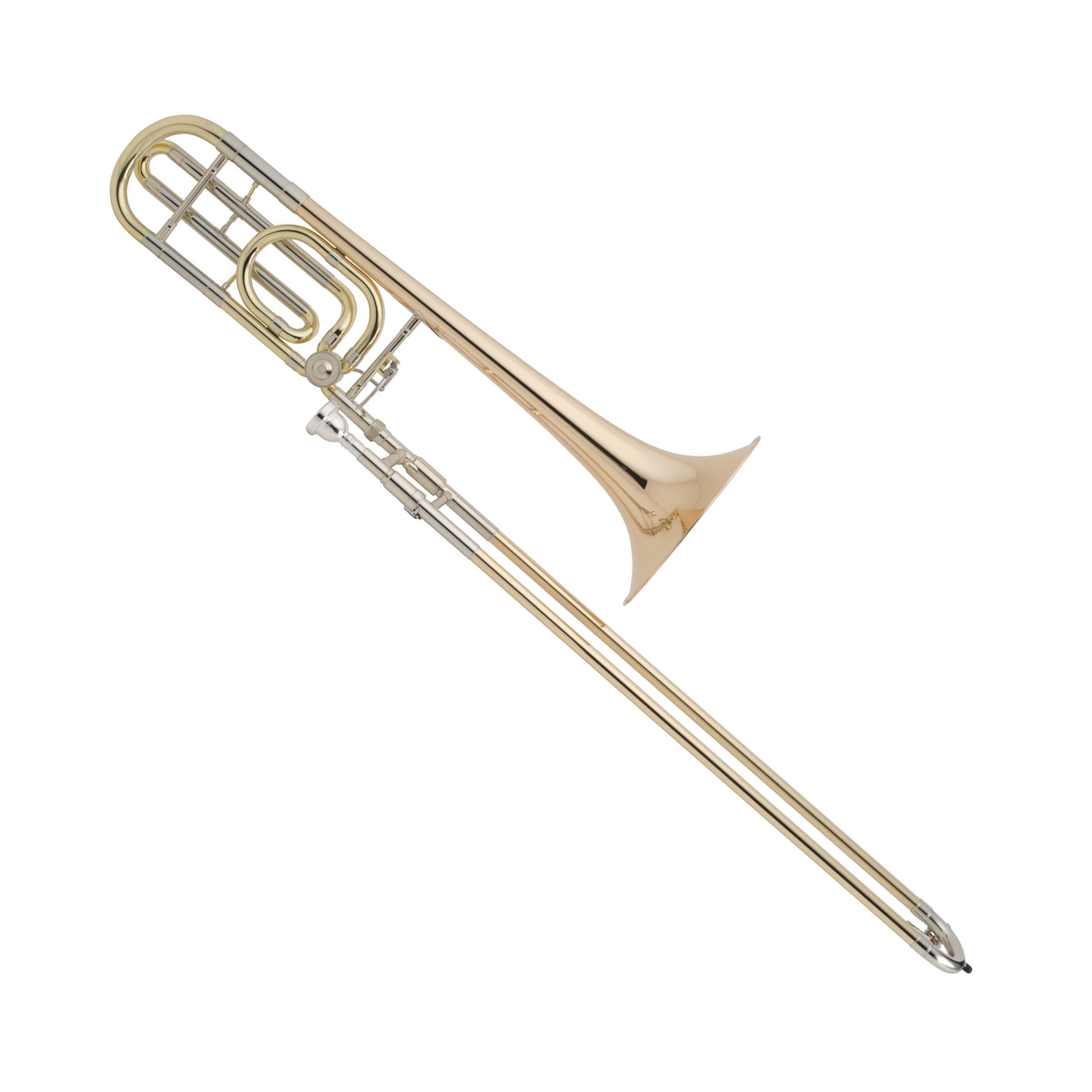 B/F-Posaune 88H Symphony