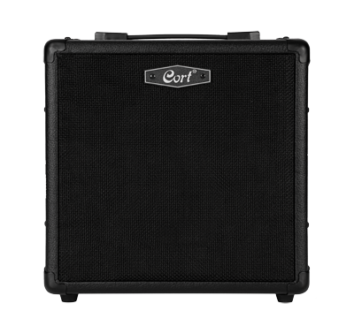 CM20B Basscombo 20 Watt