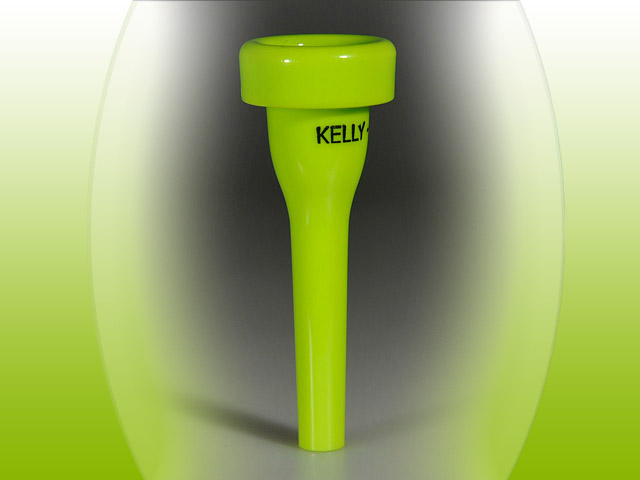 Horn MC Radical Green