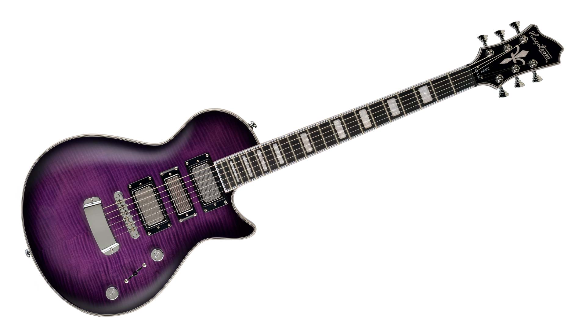 Ultra Max Special Mystique B. | 224448