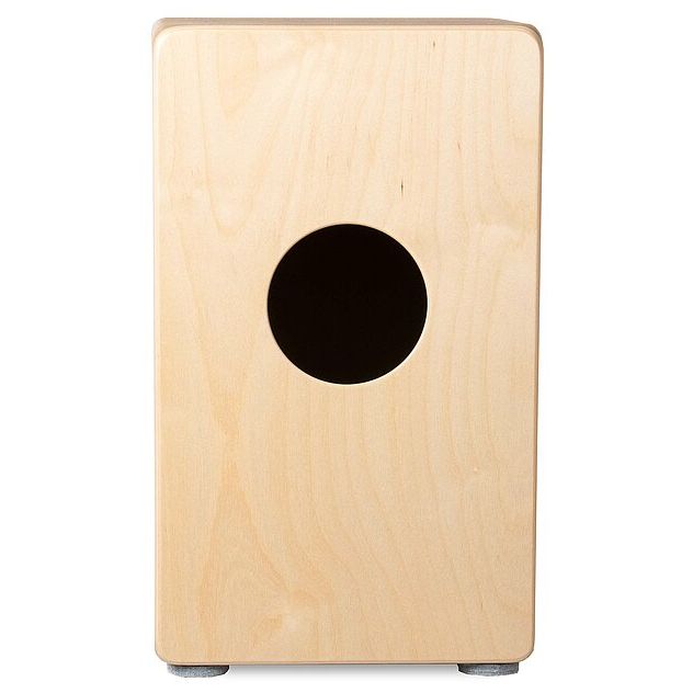 CP82 Rudimets Fingerprint SPL