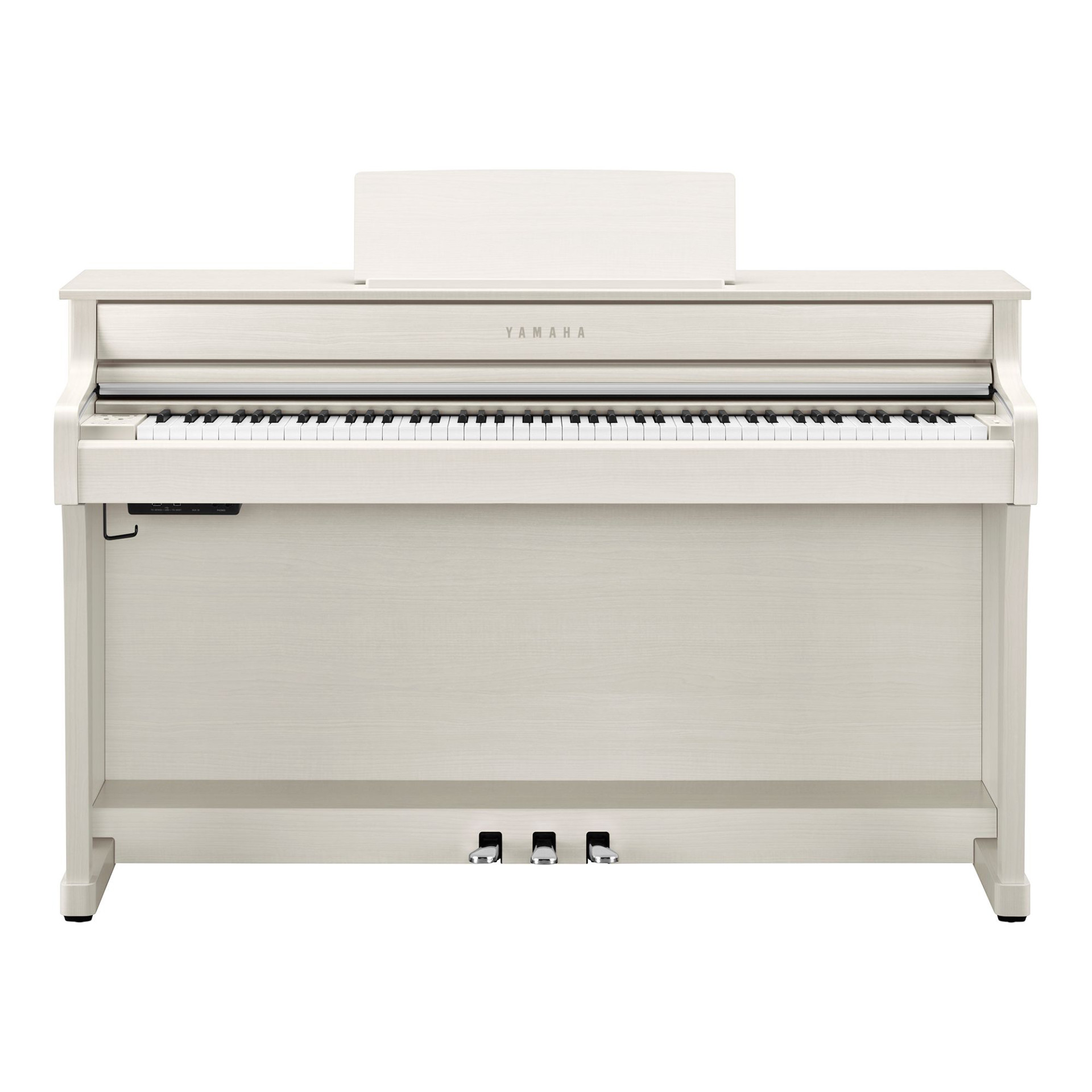 CLP-835WB CLAVINOVA W. Birch
