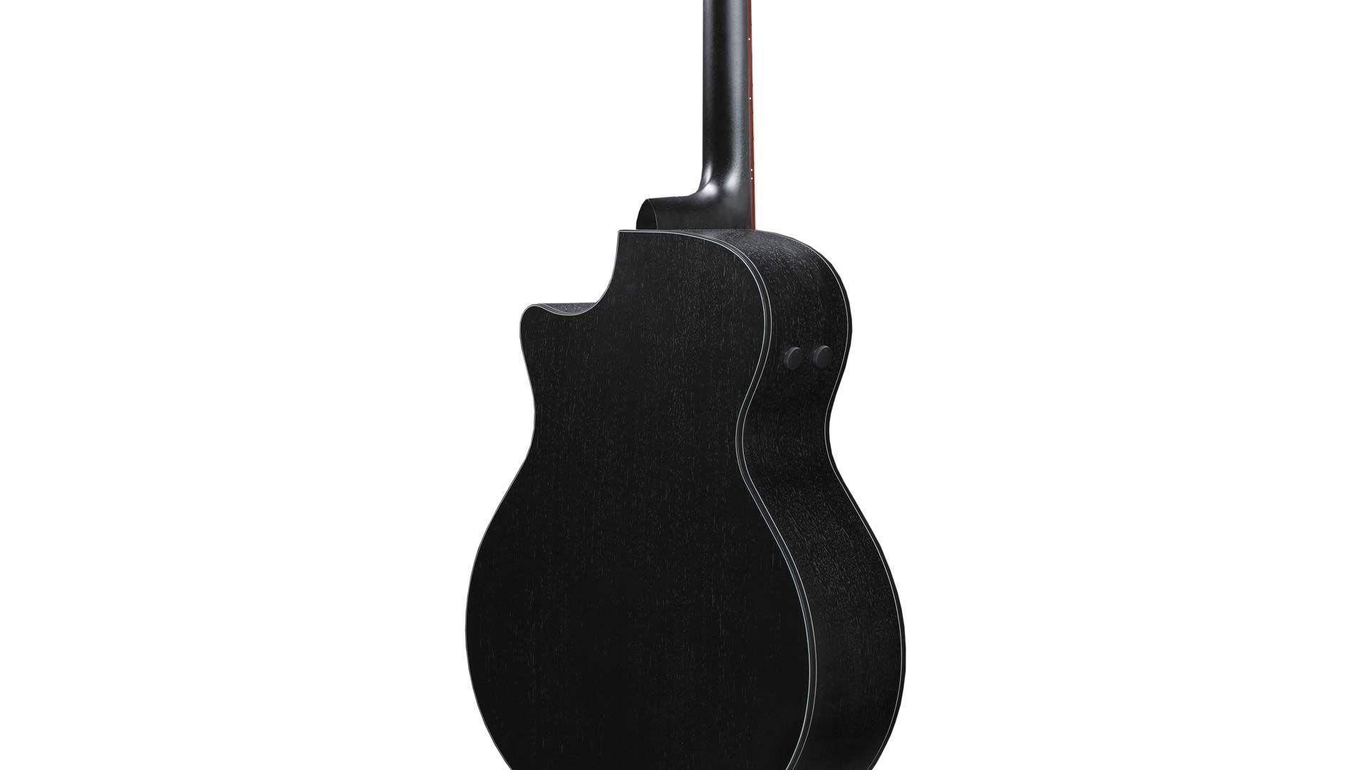 AE295-WK Grand Auditorium