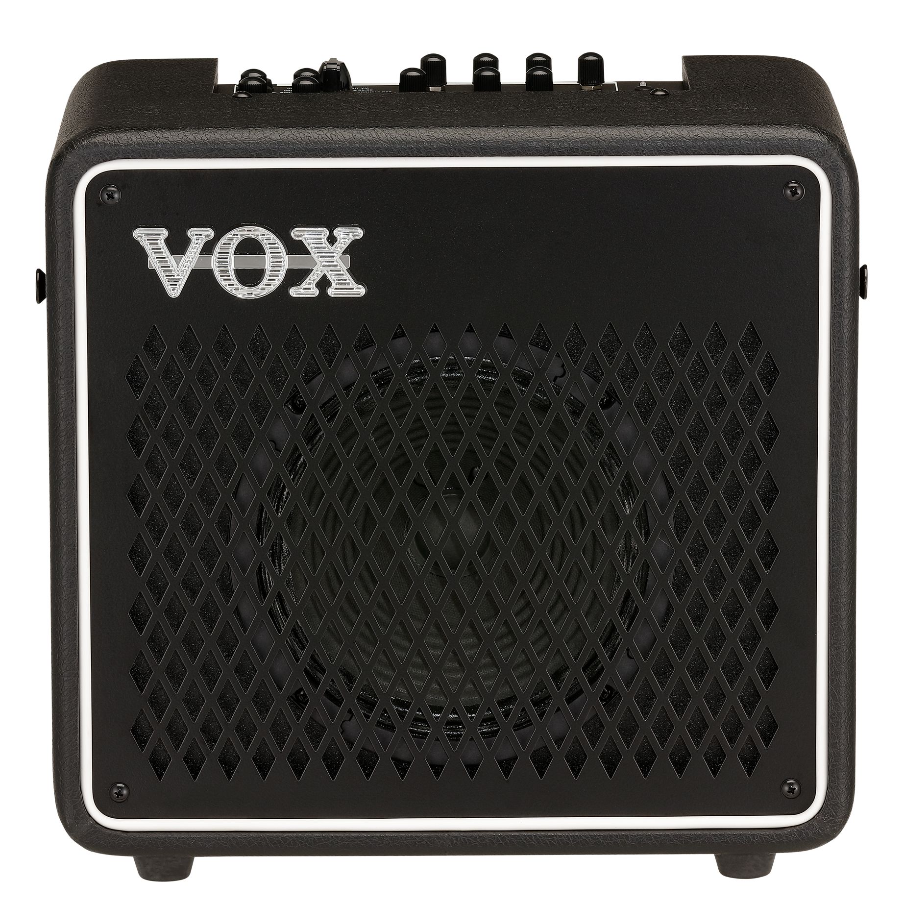 Mini Go 50 Gitarrencombo