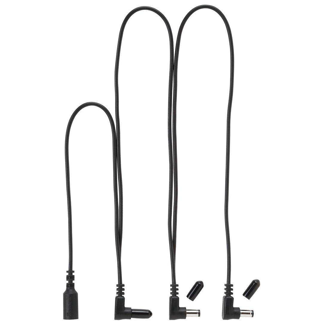 DC301L Daisy Chain Kabel