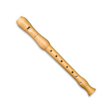 1042 Student Sopran barock