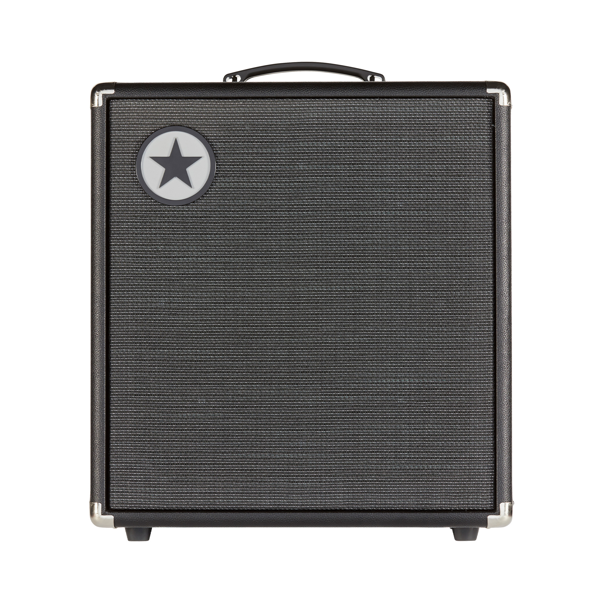 Unity120 Basscombo 120 Watt