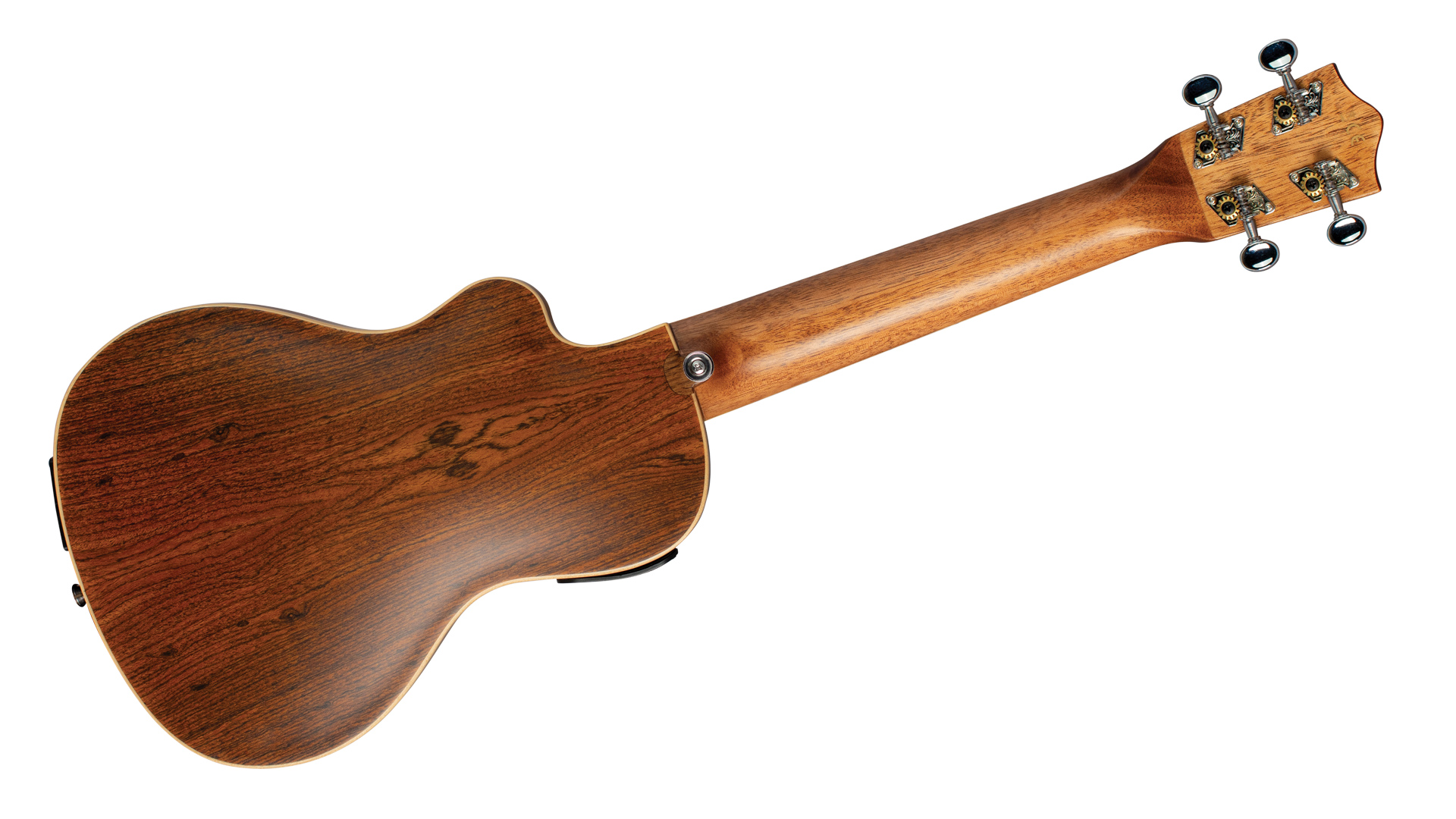 FB-CETC Bocote Konzertukulele