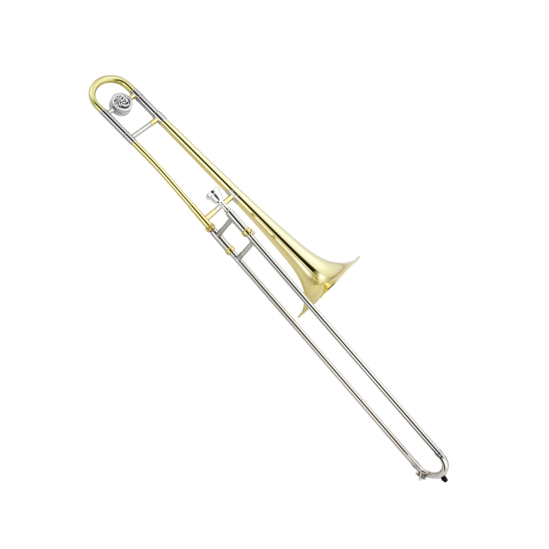 B-Posaune JTB710A Schuledition