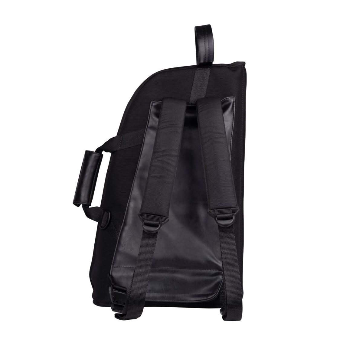 Flügelhorn Gig Bag BAMTECH