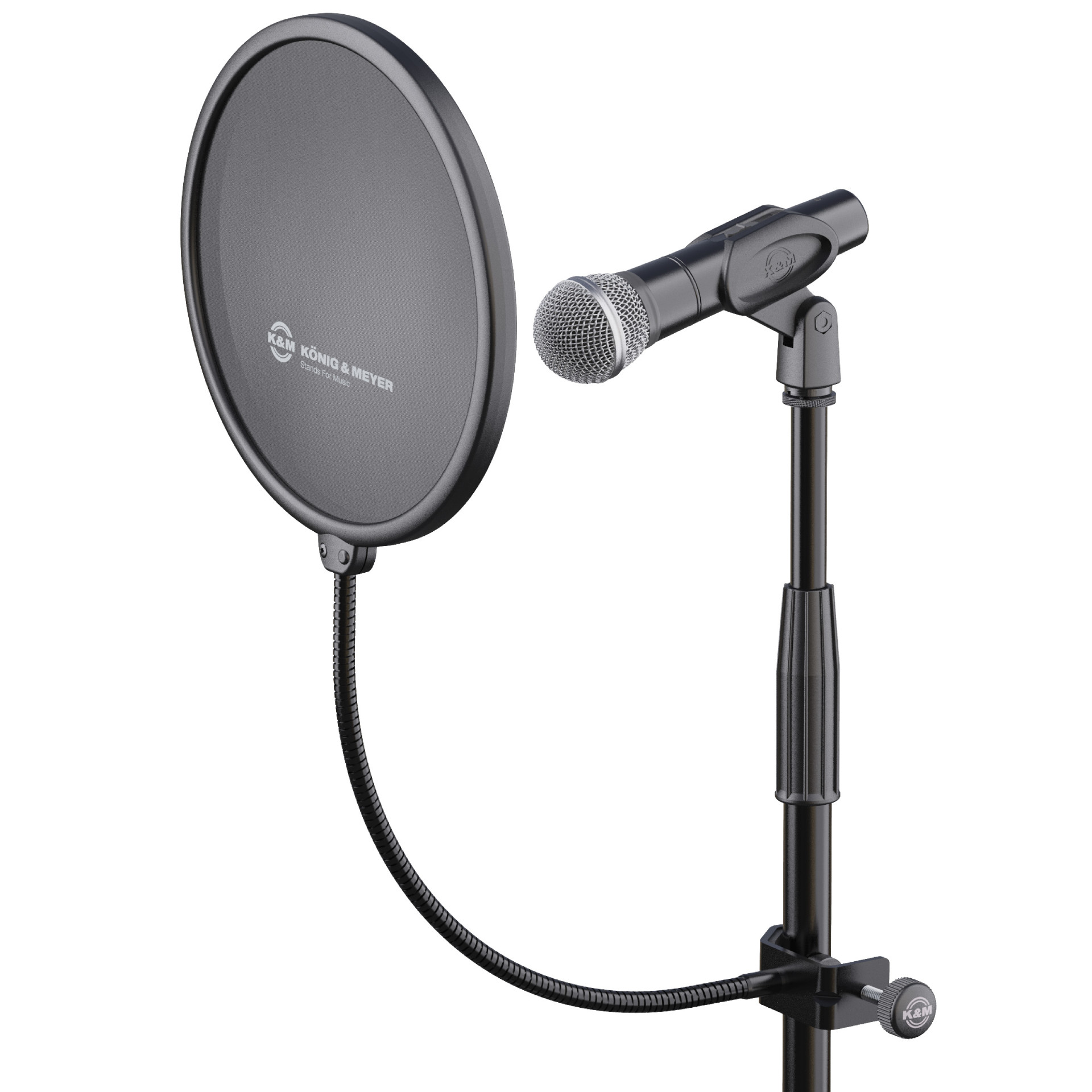 23966 Popkiller / Popschutz