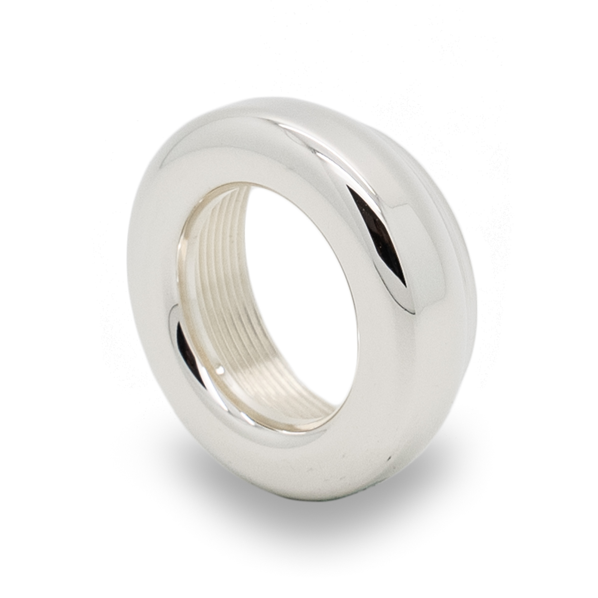 Schraubrand VC1 f. Modulsystem