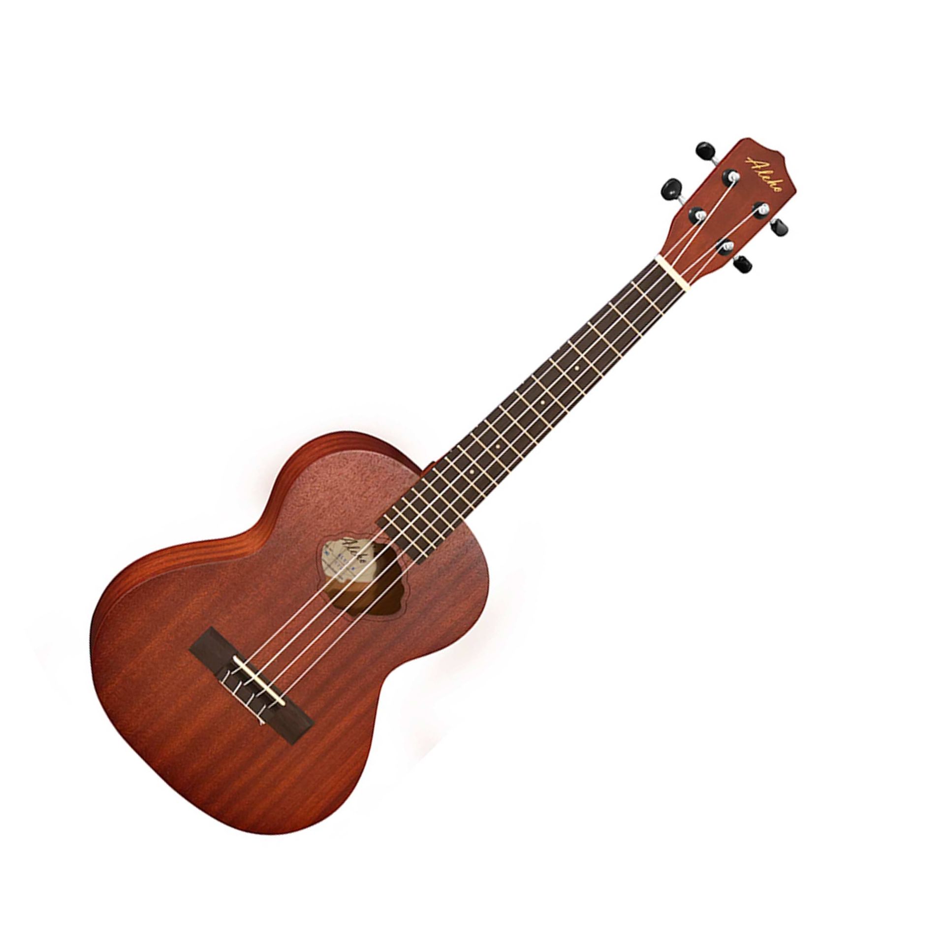 Aleho ALUT-M Tenorukulele