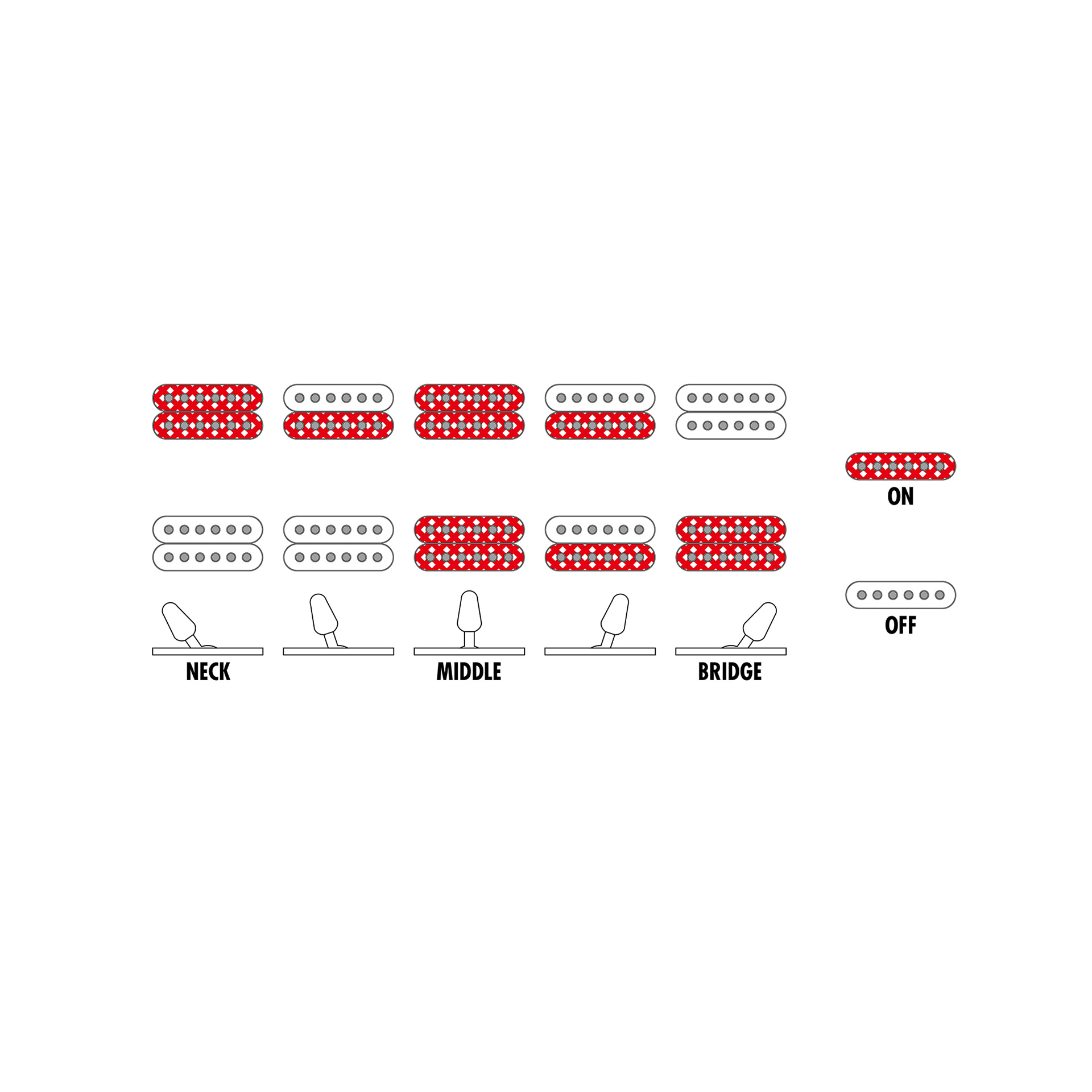 GRG121SP-BMC Blue Metal C.