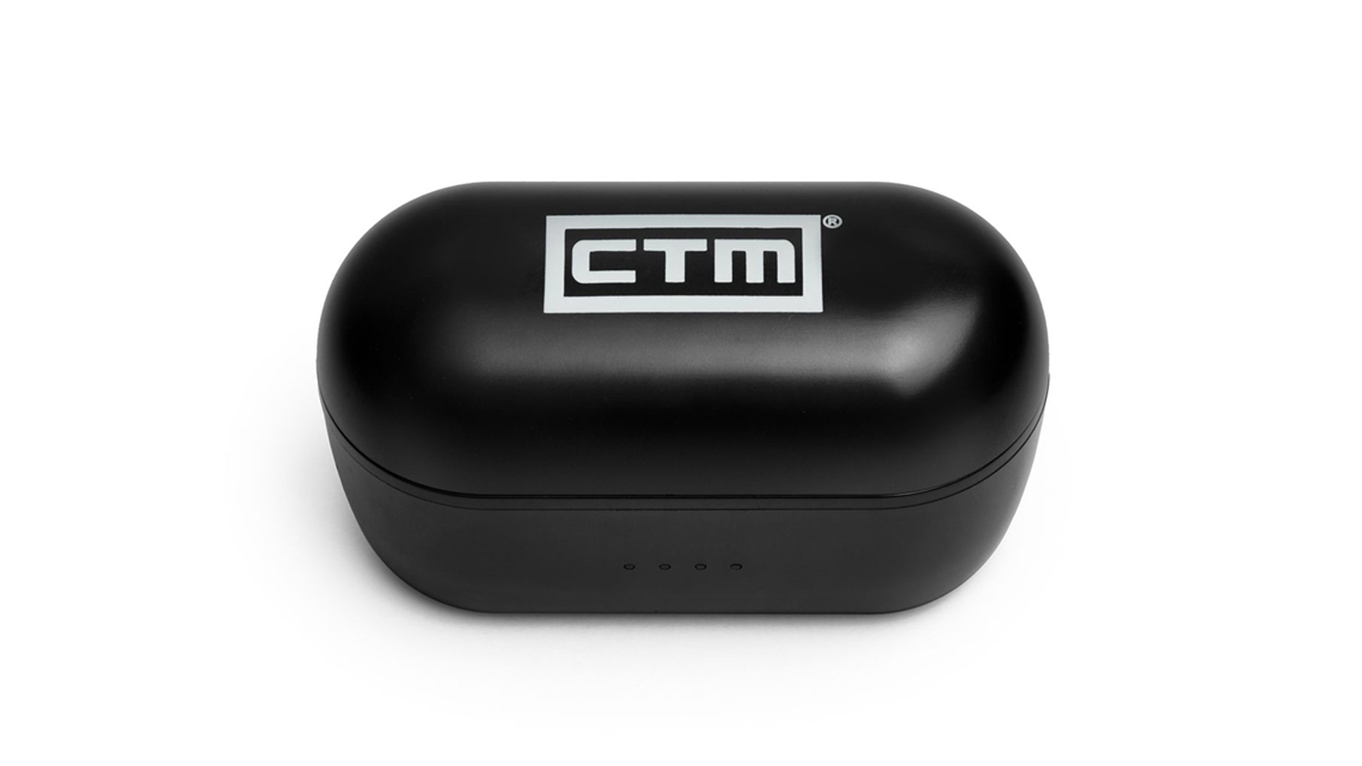 Explore P2 In Ear-Kopfhörer