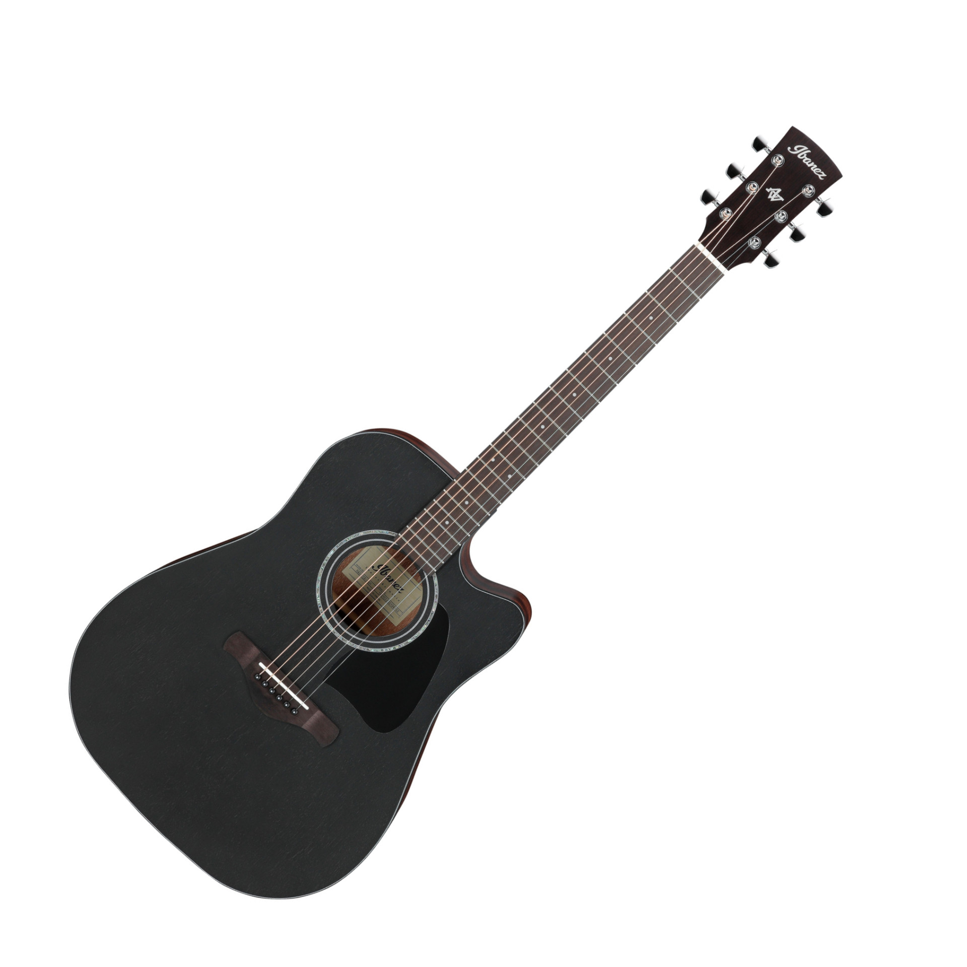 AW247CE-WKH Dreadnought