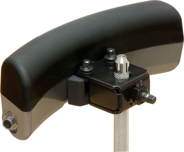 BT-1 V-Drums Bar Trigger Pad
