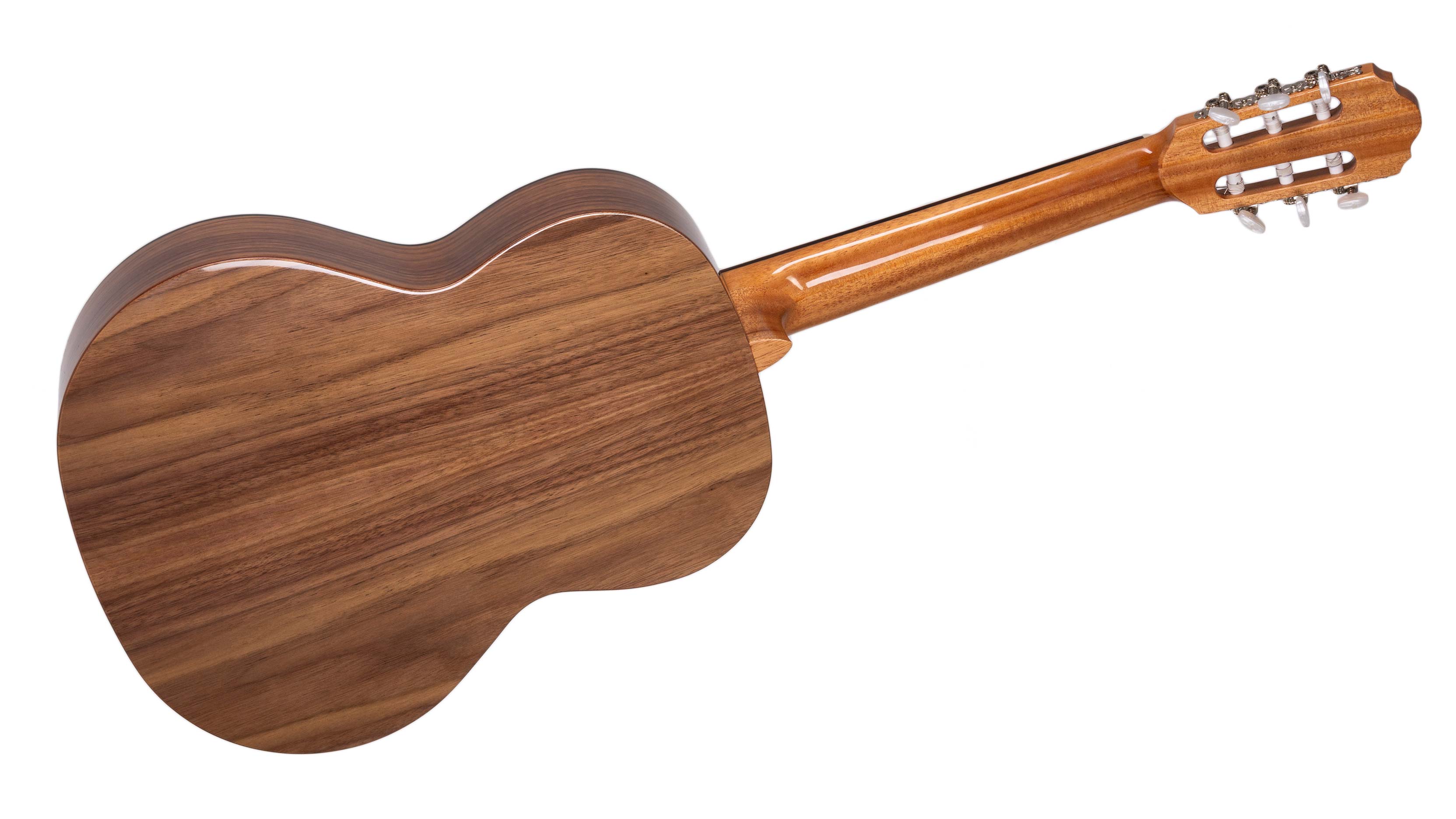 KG-5000G 7/8- Konzertgitarre