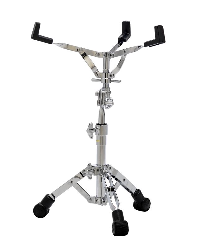 SS 2000 Snare Ständer
