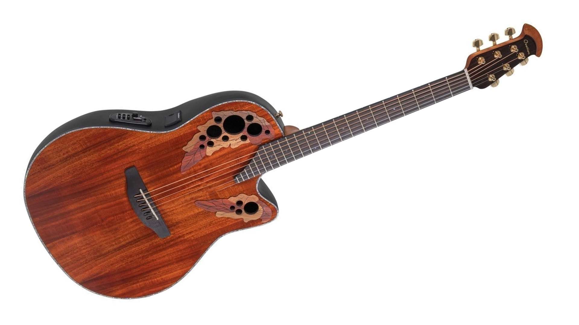 CE44PFKOAG Celebrity Elite +