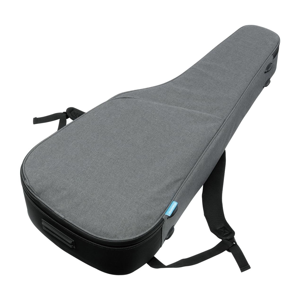 PA230E-NSL Jumbo Natural Satin