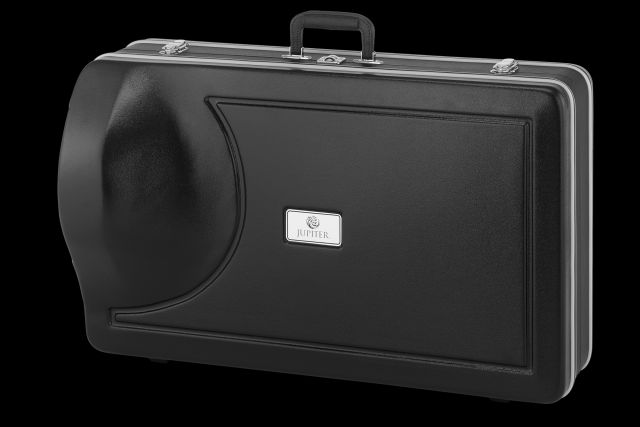 B-Bariton JBR700 lackiert