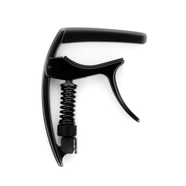 NS Tri-Action Capo Kapodaster