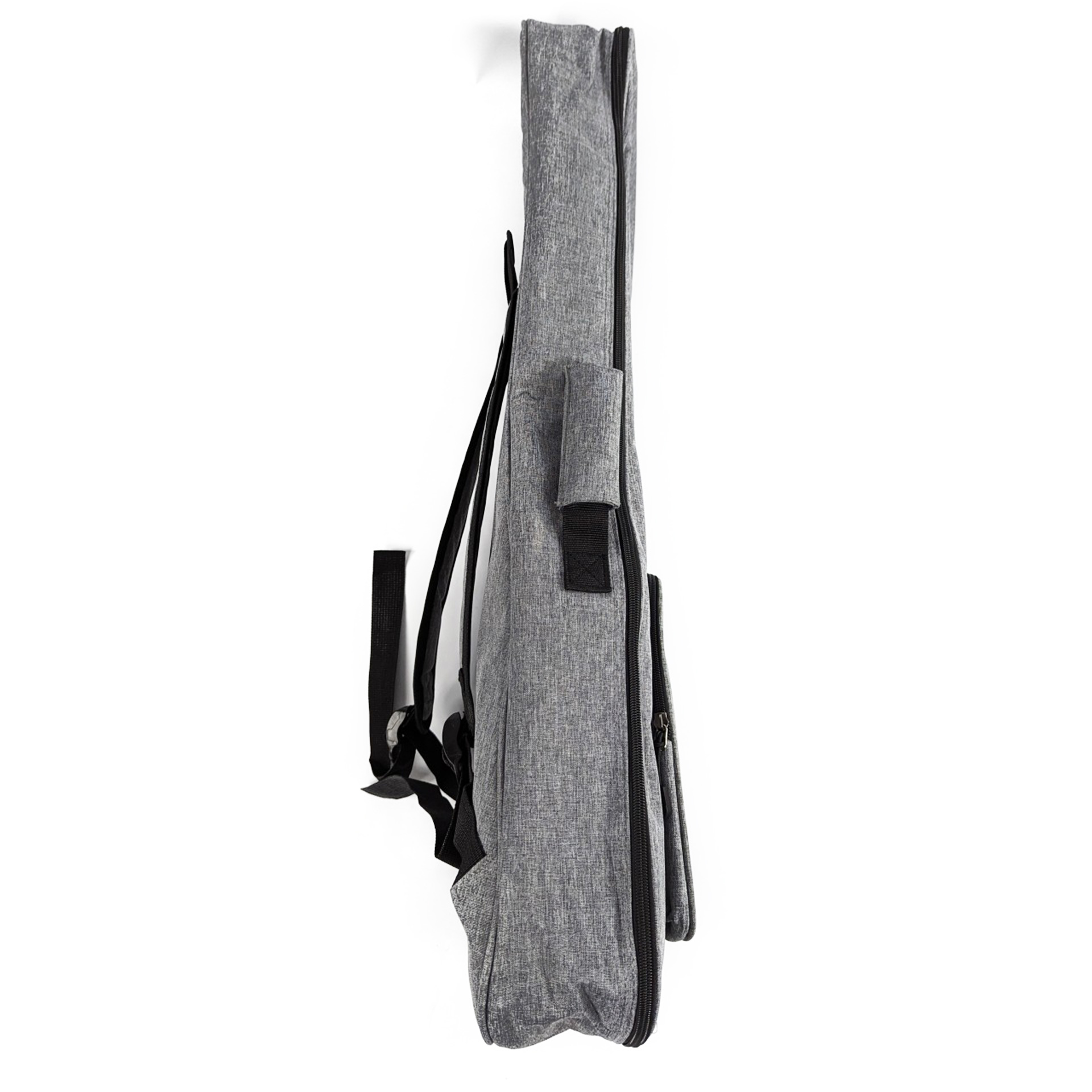 Bariton-Ukulelen Gigbag