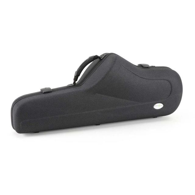 Gig-Bag Tenorsaxophon 51095
