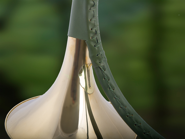 3531G ES/B Umschaltparforceh.