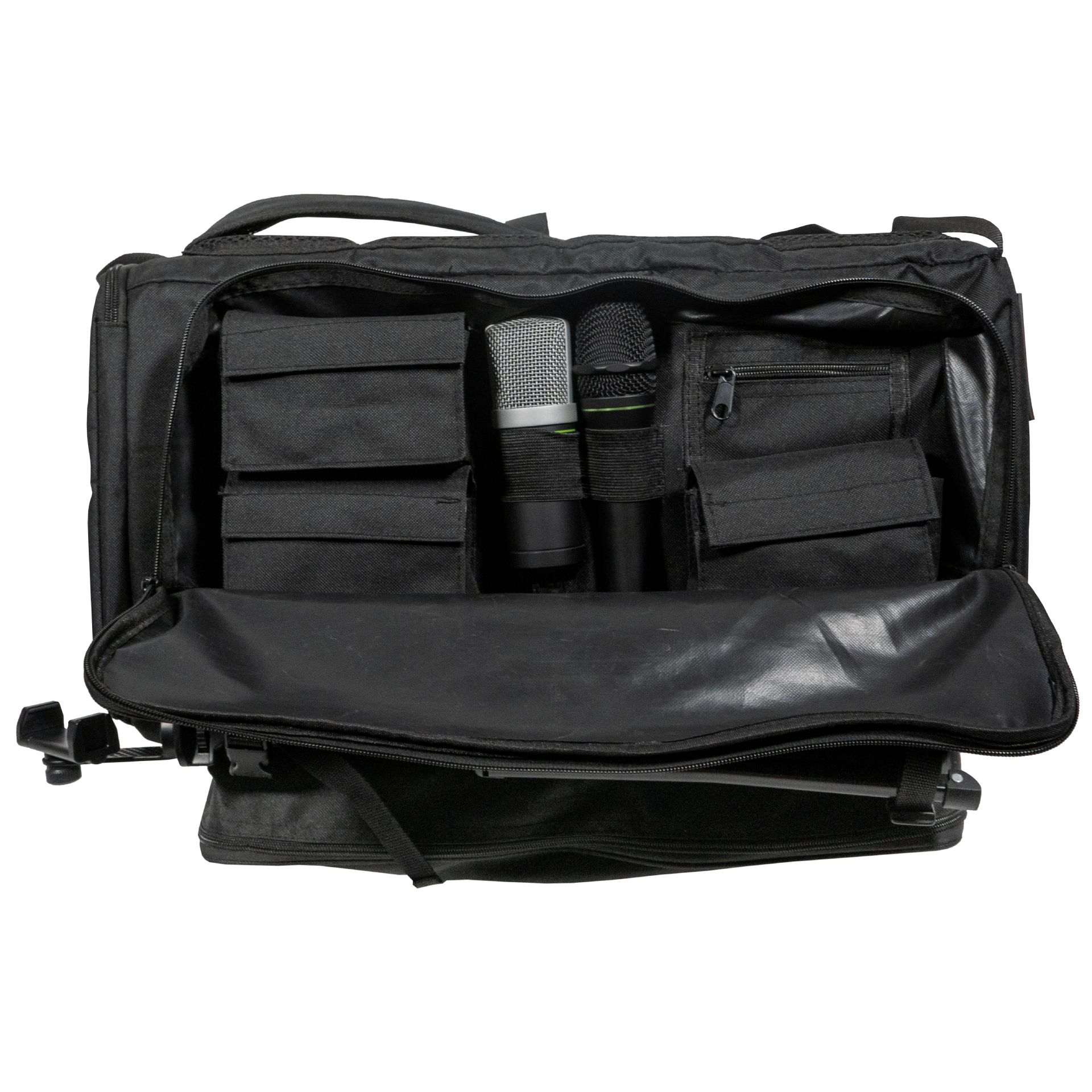Gigbag für Mackie ShowBox