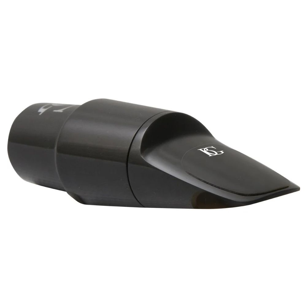 A11L Bissplatten 0,4mm