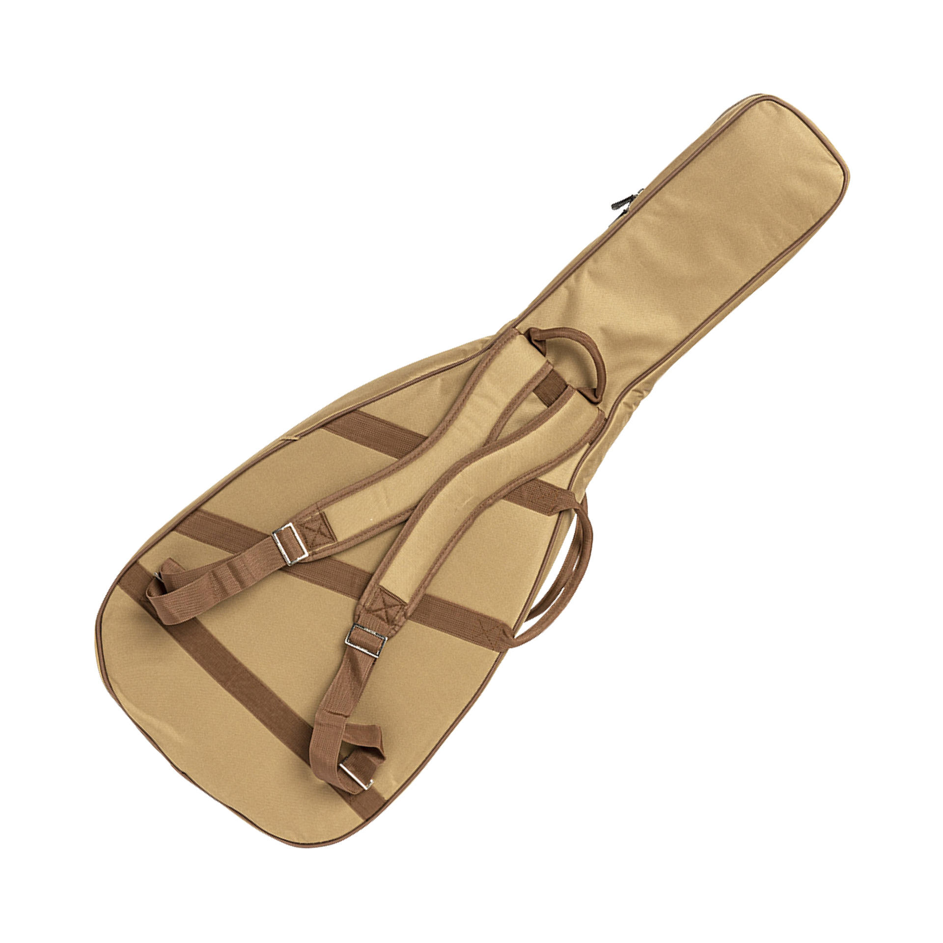 DG-M Line Deluxe Softbag