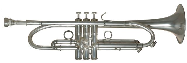 Symphony Classic B-Trp. MLSBBG