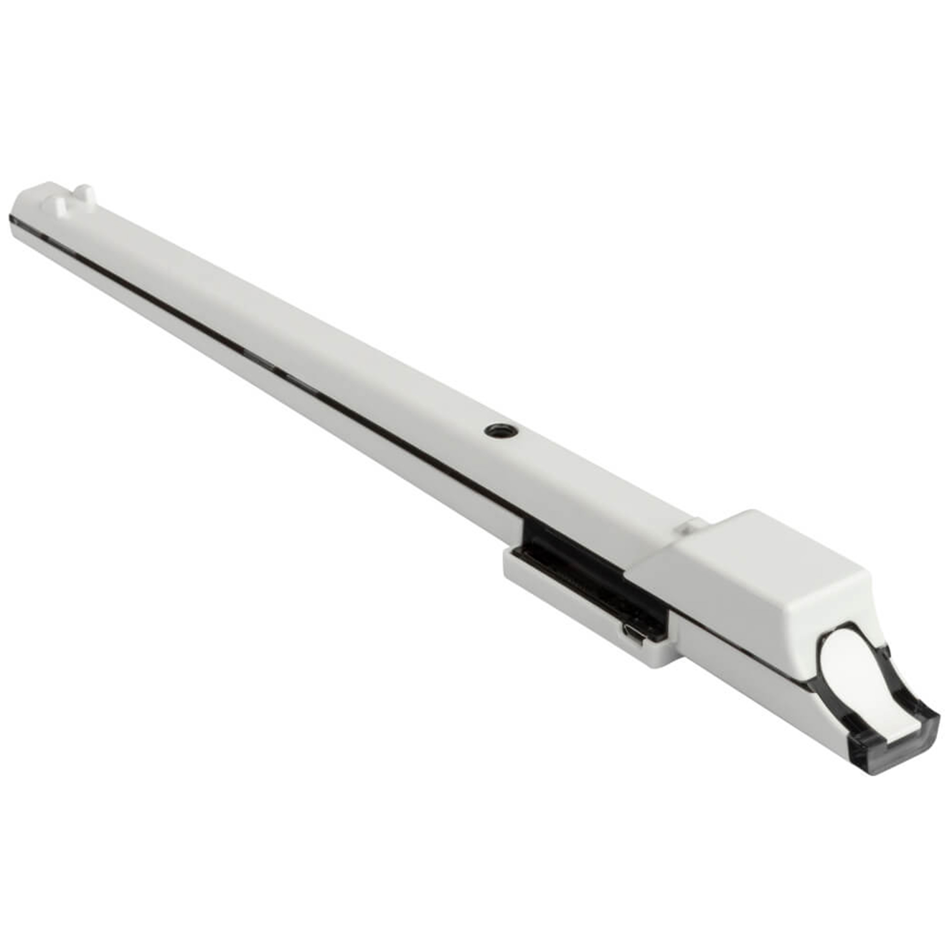 re.corder E-Blasinstrument WH