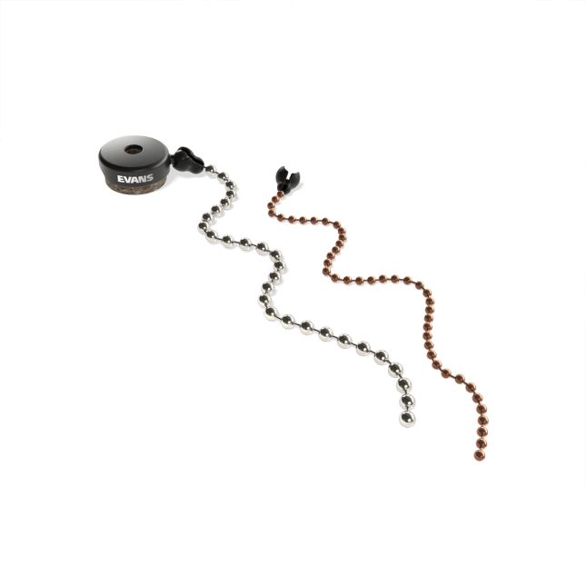 CYMSZ1 Becken-Sizzler Set