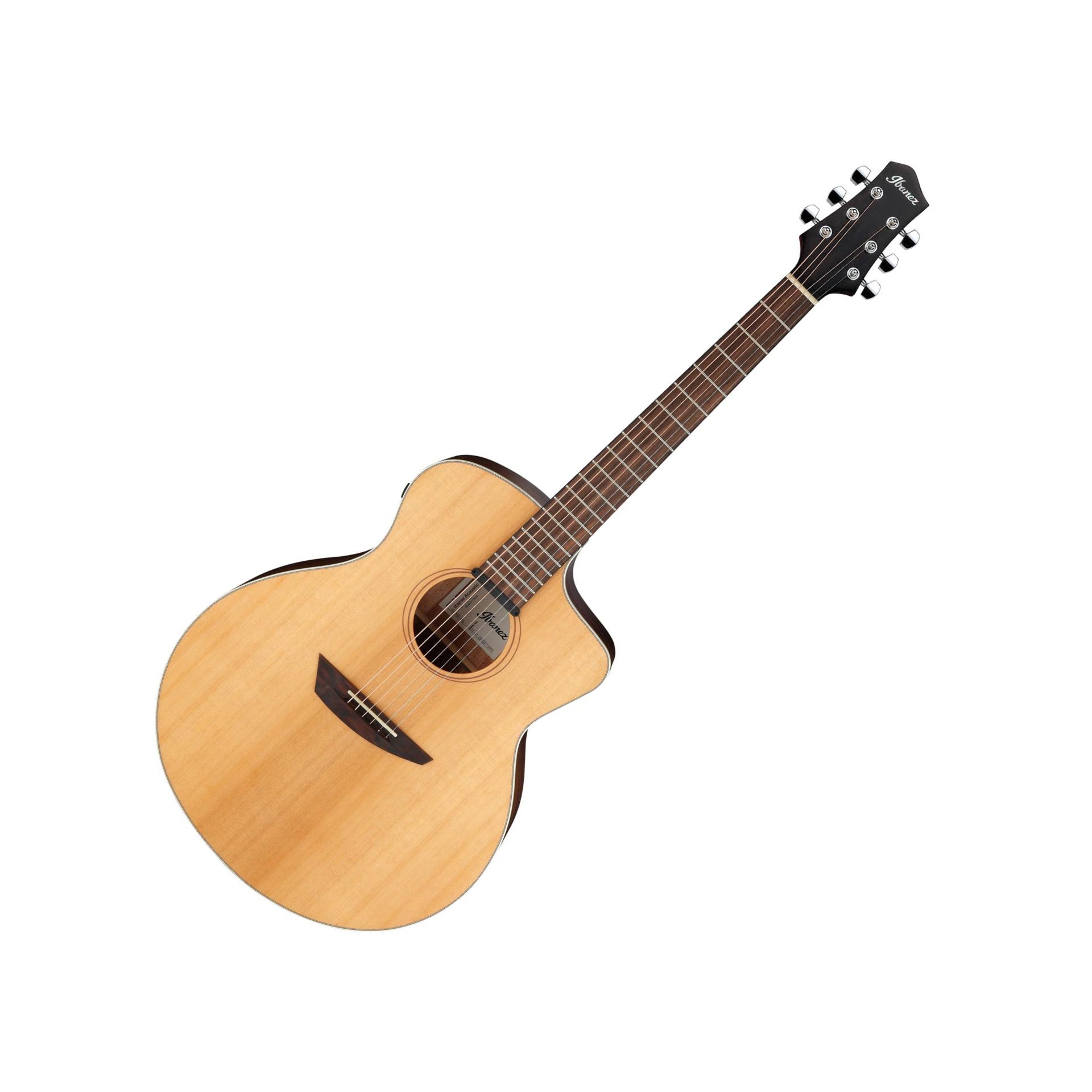 PA230E-NSL Jumbo Natural Satin