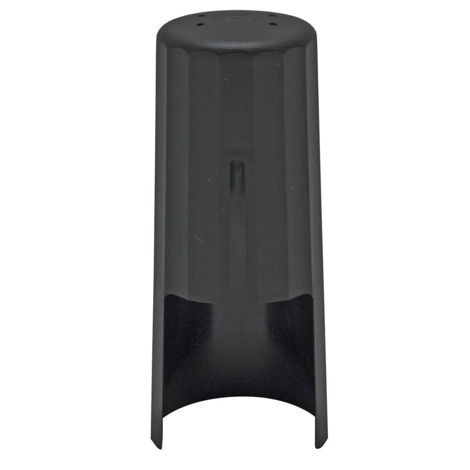 ACB7 Blattkapsel Tenorsax