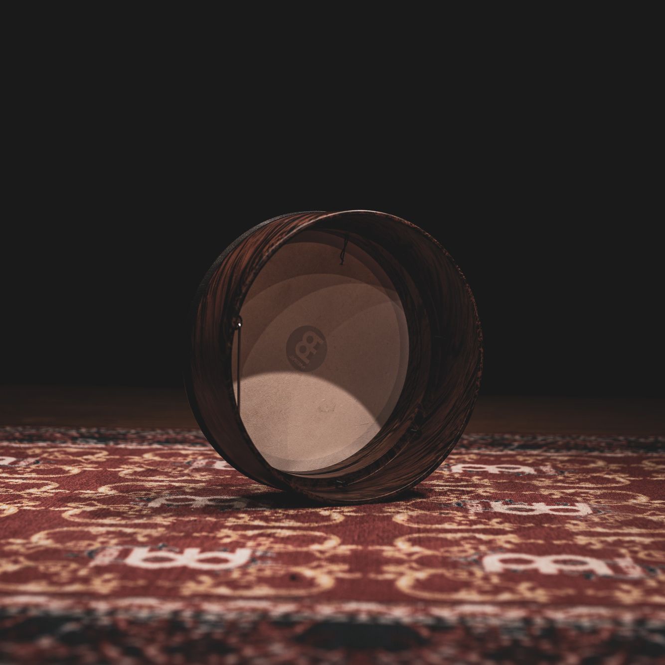 FD14IBO Irish Bodhran 14''