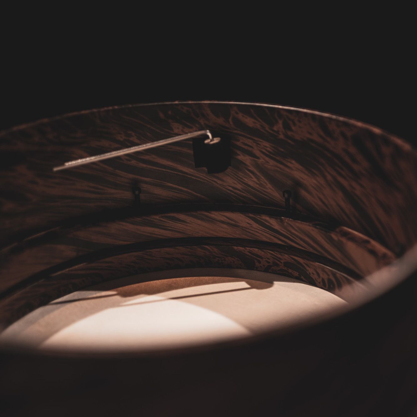 FD14IBO Irish Bodhran 14''